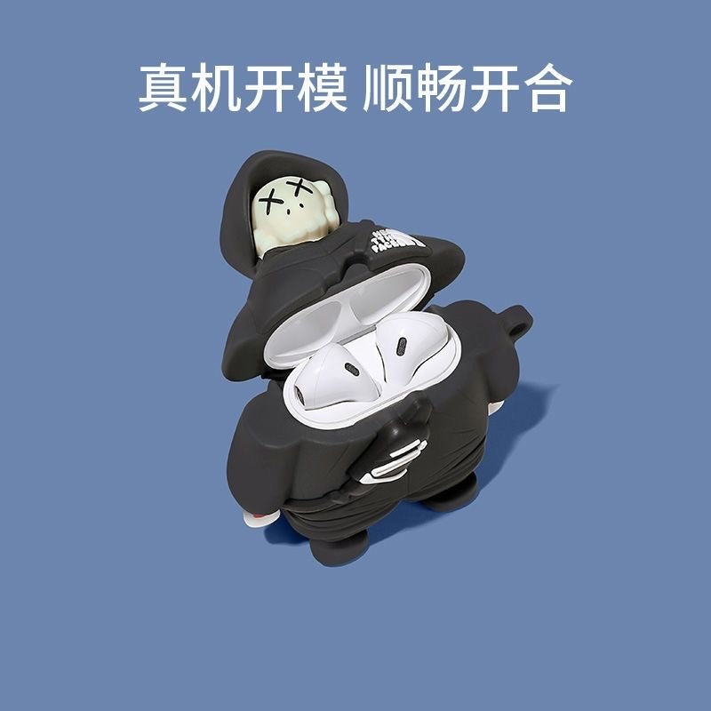 Limited AirPods Case | 020