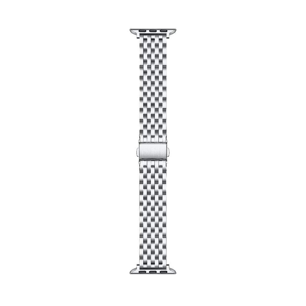 Remy Stainless Steel Band for Apple Watch