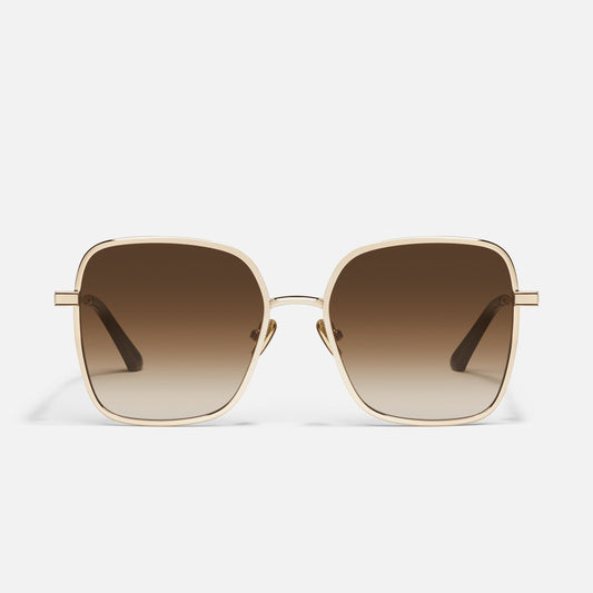 High-end sunglasses 20