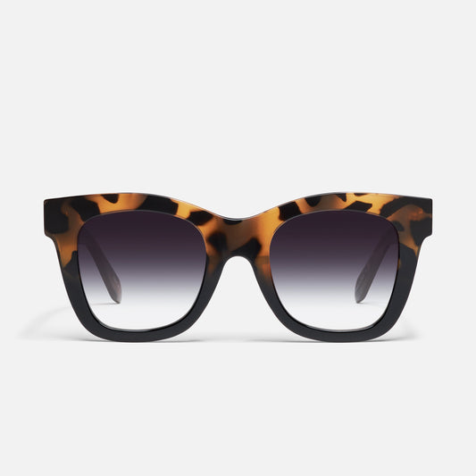 High-end sunglasses 01