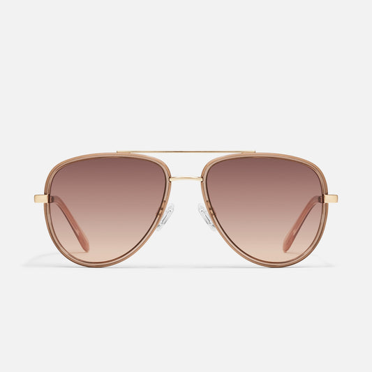 High-end sunglasses 10