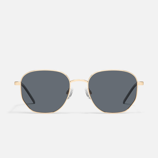 High-end sunglasses 09