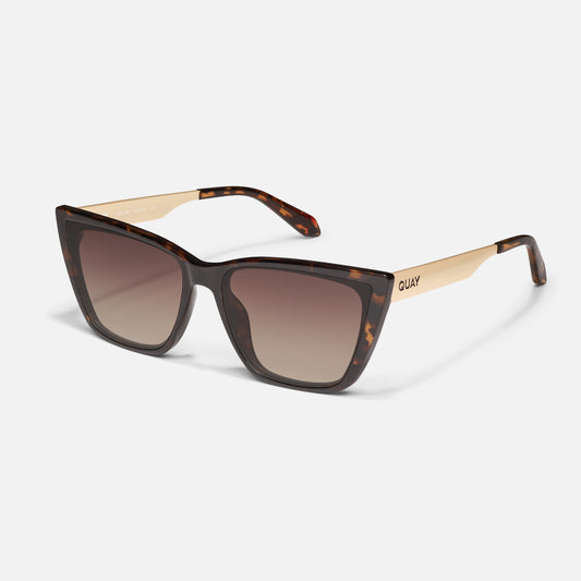 High-end sunglasses 11