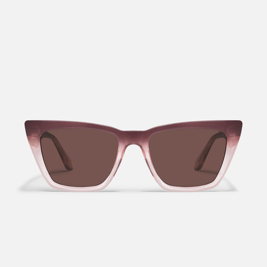 High-end sunglasses 15