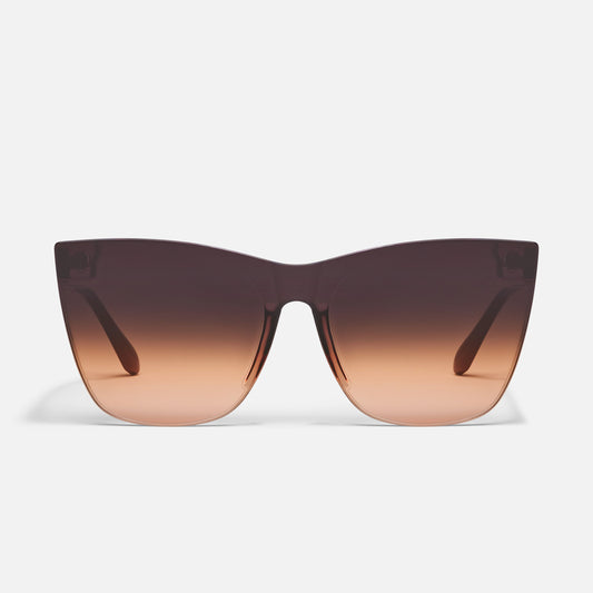 High-end sunglasses 18