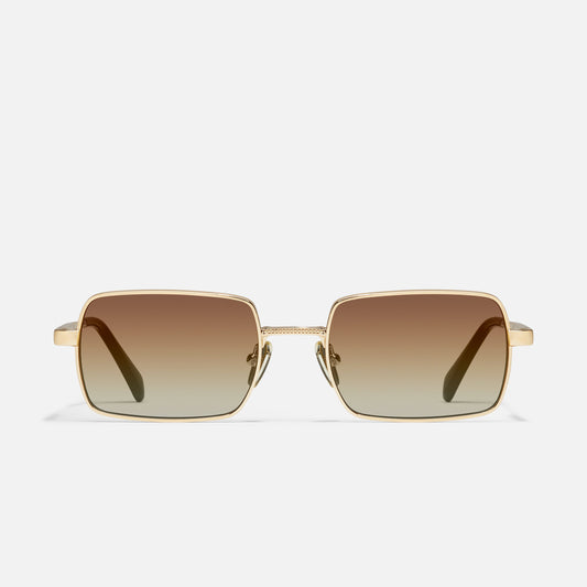 High-end sunglasses 12