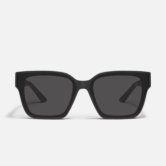 High-end sunglasses 23