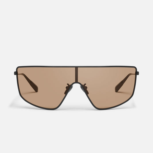 High-end sunglasses 36