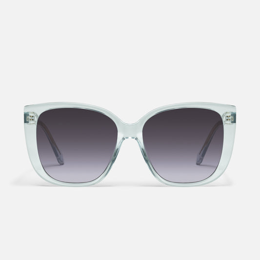 High-end sunglasses 06