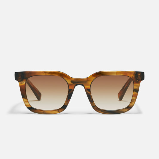 High-end sunglasses 32