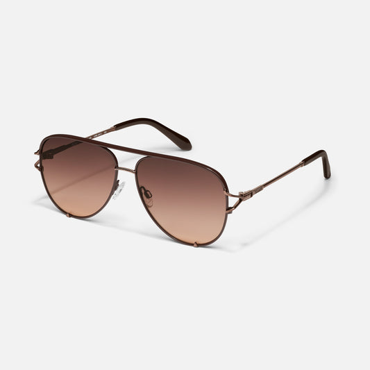 High-end sunglasses 22