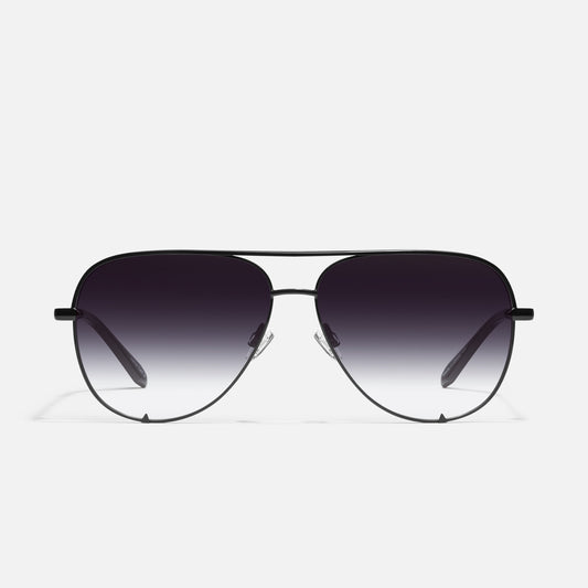 High-end sunglasses 25