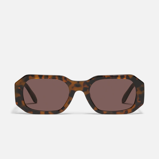 High-end sunglasses 29