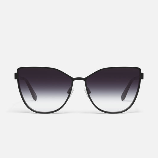 High-end sunglasses 19