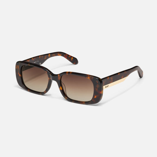 High-end sunglasses 13