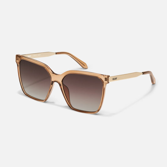 High-end sunglasses 28