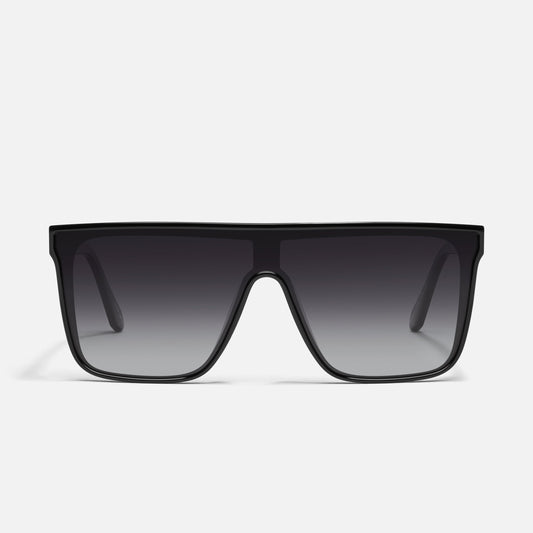 High-end sunglasses 26