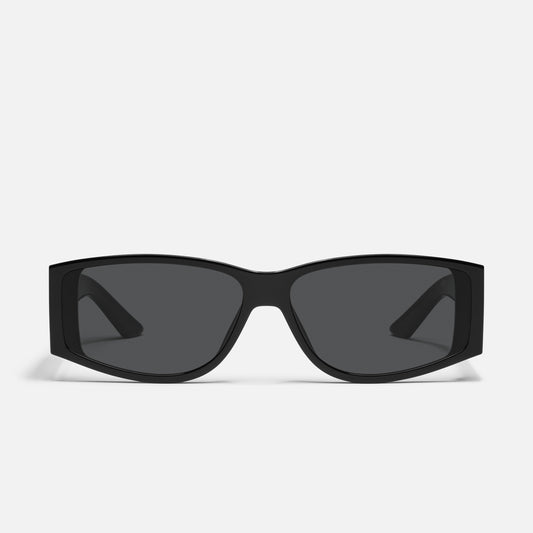 High-end sunglasses 14