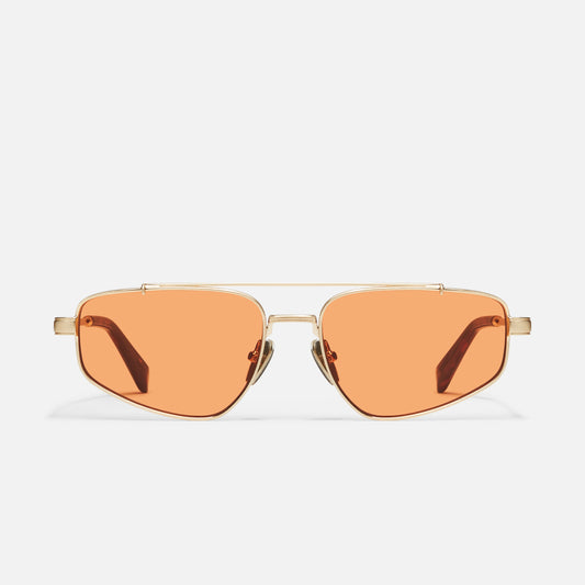 High-end sunglasses 33