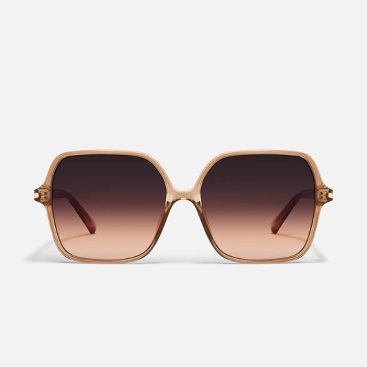 High-end sunglasses 34