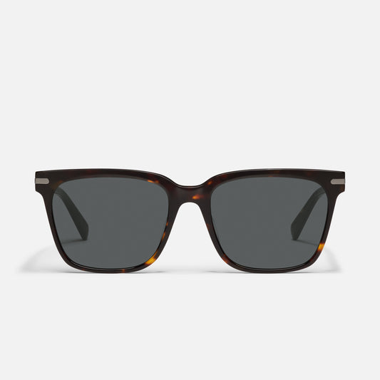 High-end sunglasses 05