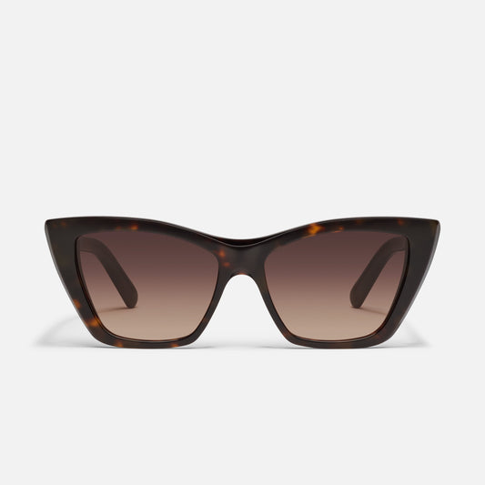 High-end sunglasses 35