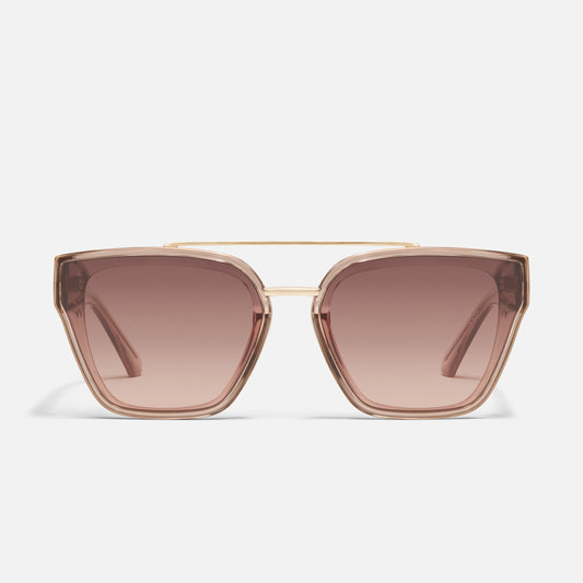 High-end sunglasses 27