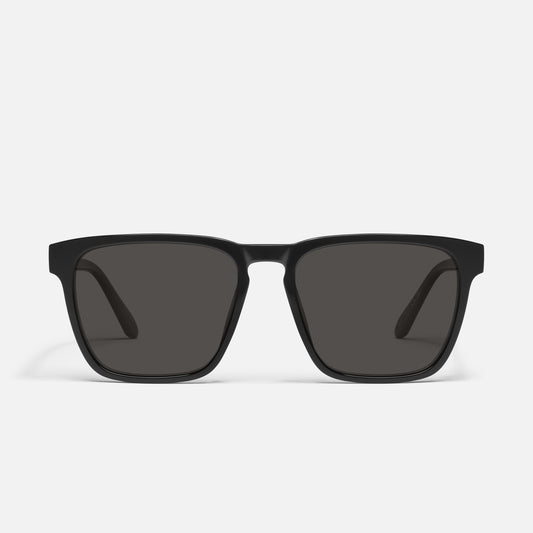 High-end sunglasses 04
