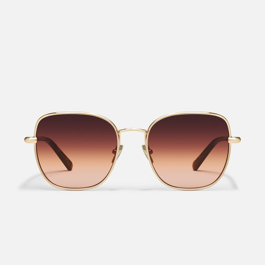 High-end sunglasses 31
