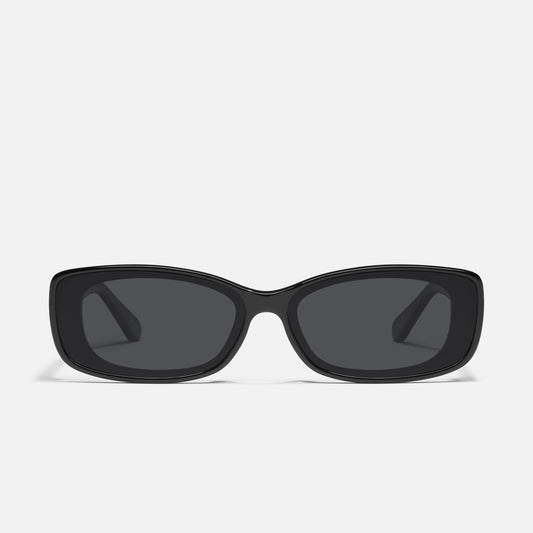 High-end sunglasses 30