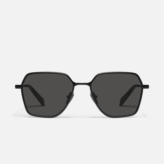 High-end sunglasses 08