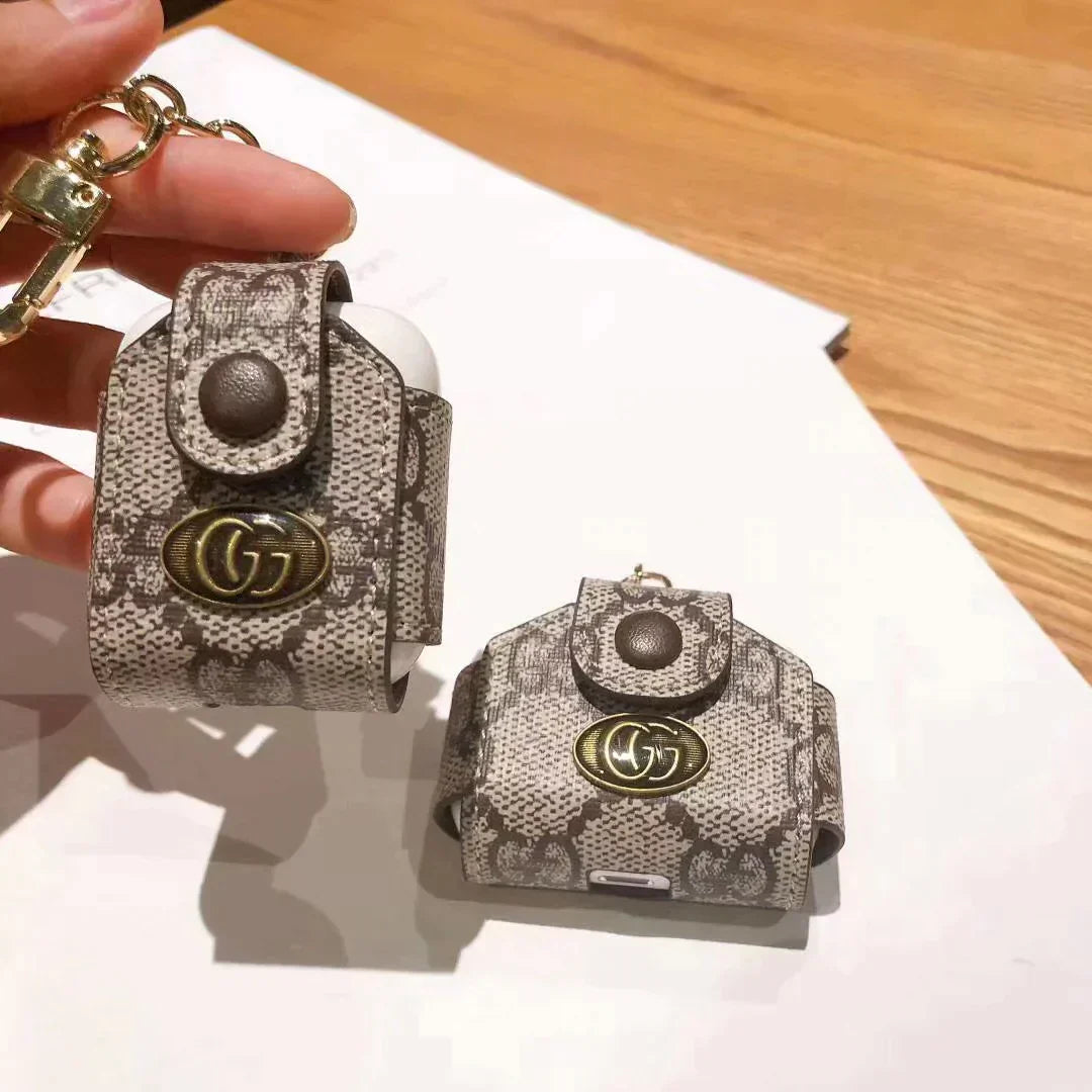 AirPods Cases 012