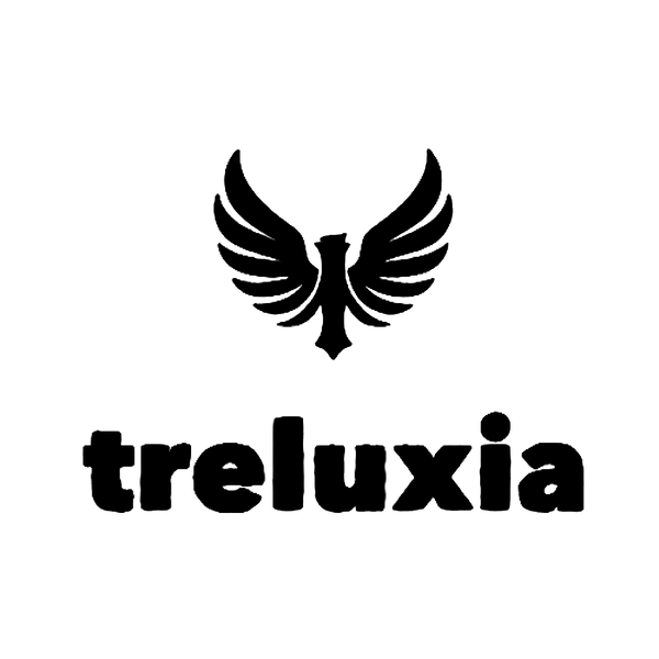 treluxia.com