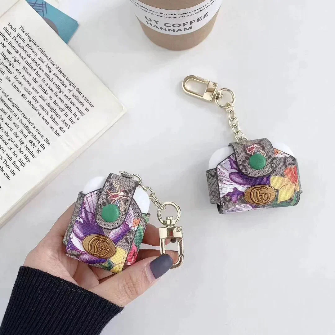 AirPods Cases 012