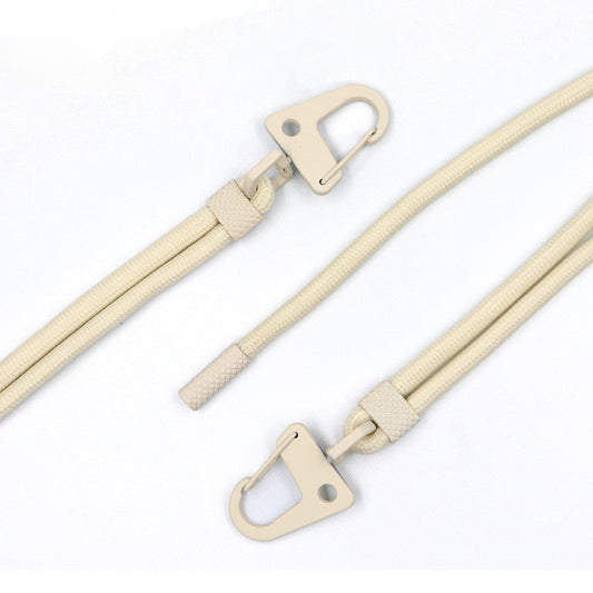 Everyday Strap Off White