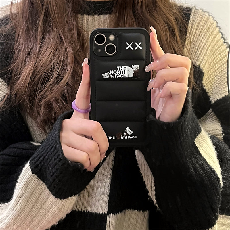 iPhone Case 121
