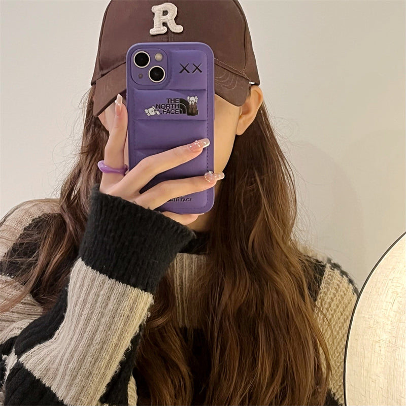 iPhone Case 121