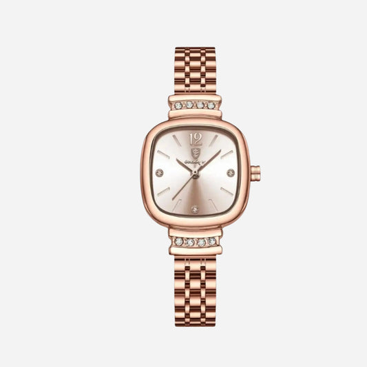 luxurious women's watch 05