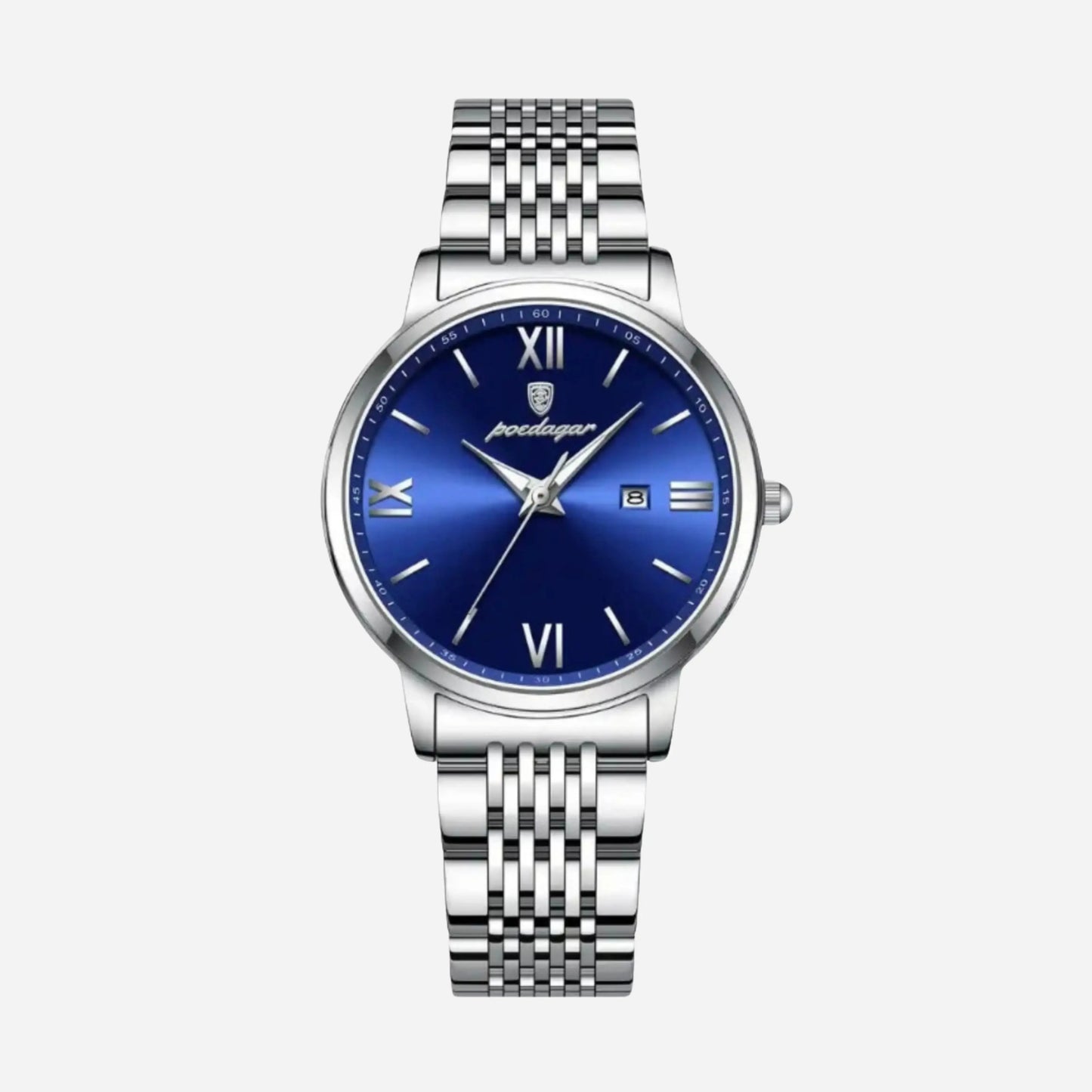 luxurious women's watch 03