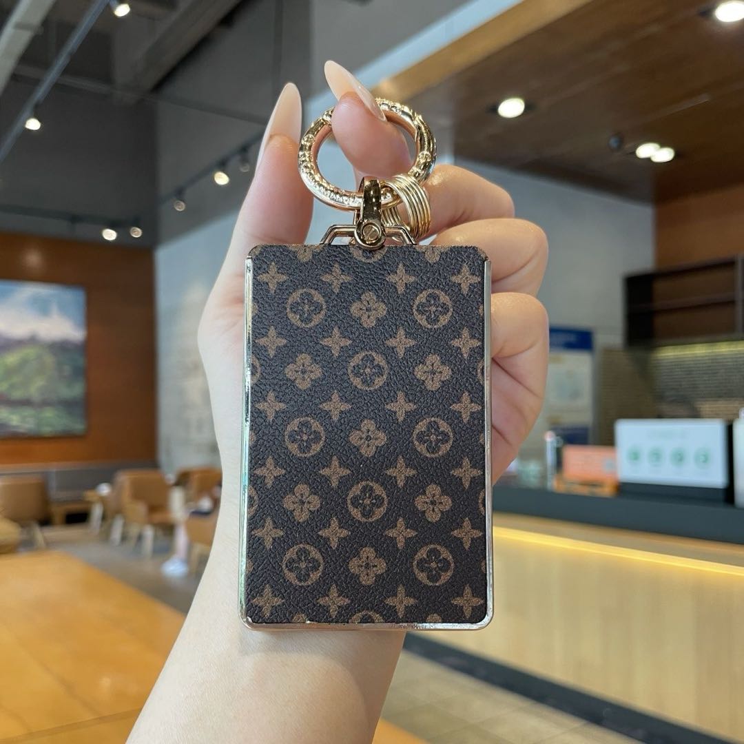 Luxury key case exclusively for Tesla