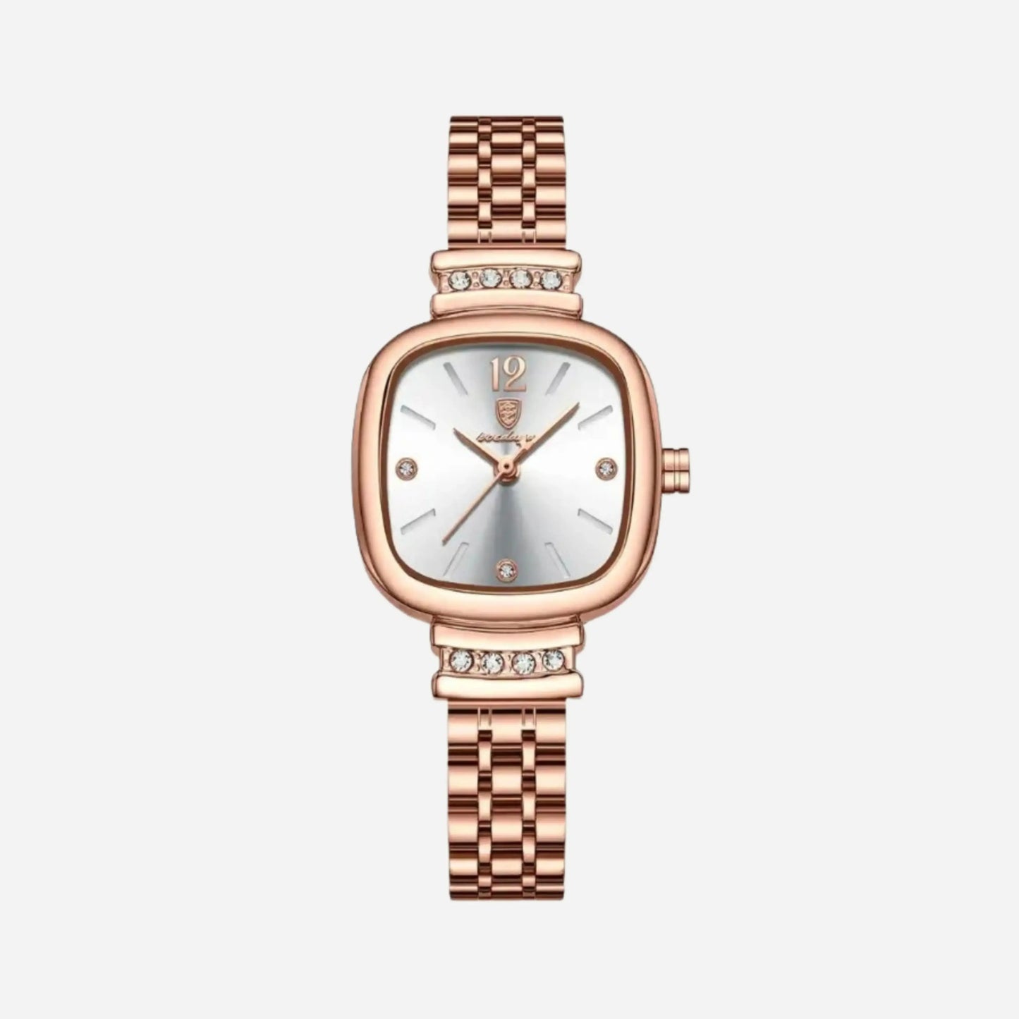 luxurious women's watch 05