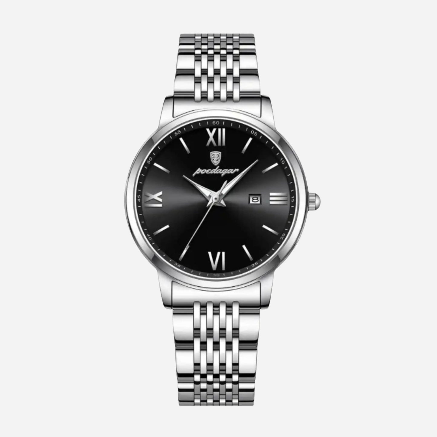 luxurious women's watch 03