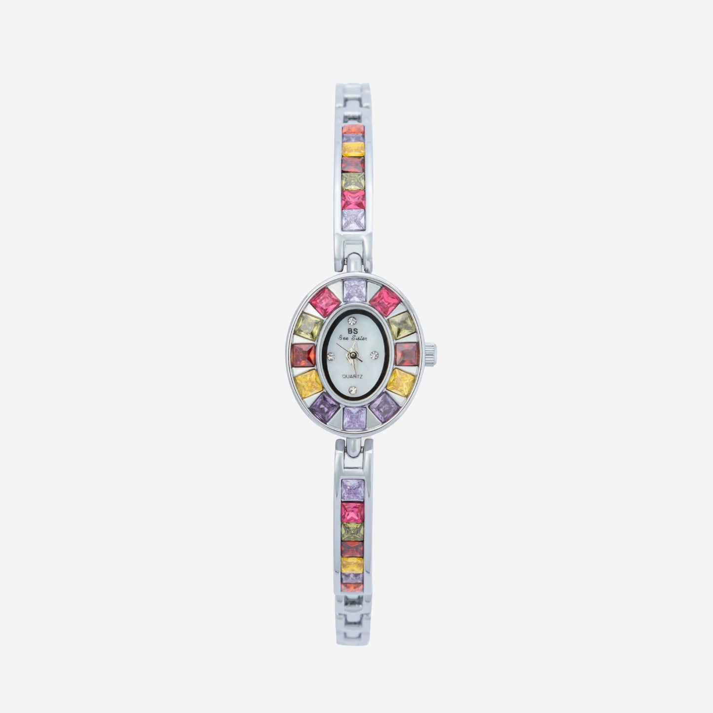 luxurious women's watch 13