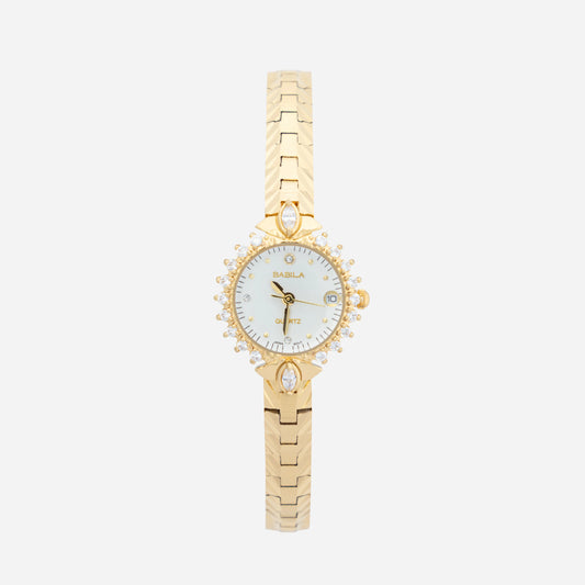 luxurious women's watch 14