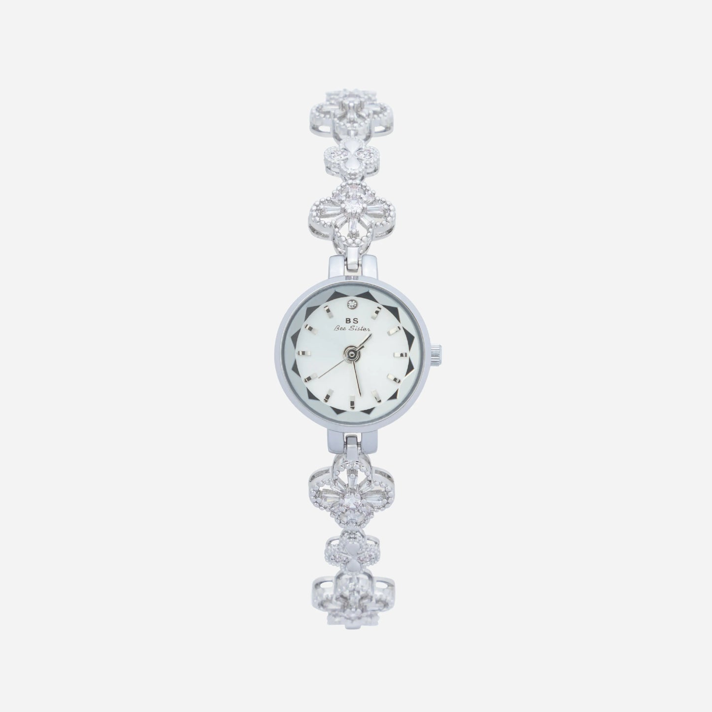 luxurious women's watch 04