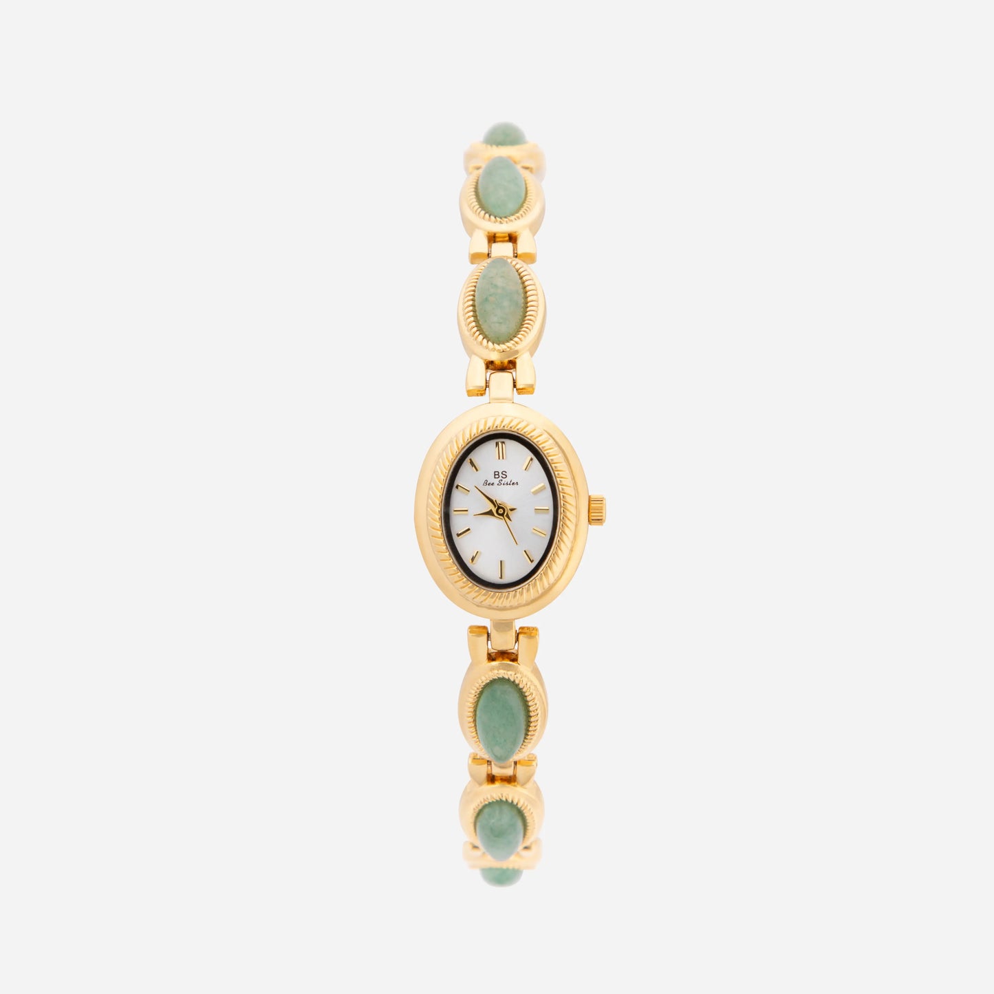 luxurious women's watch 09