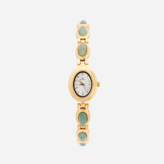 luxurious women's watch 09