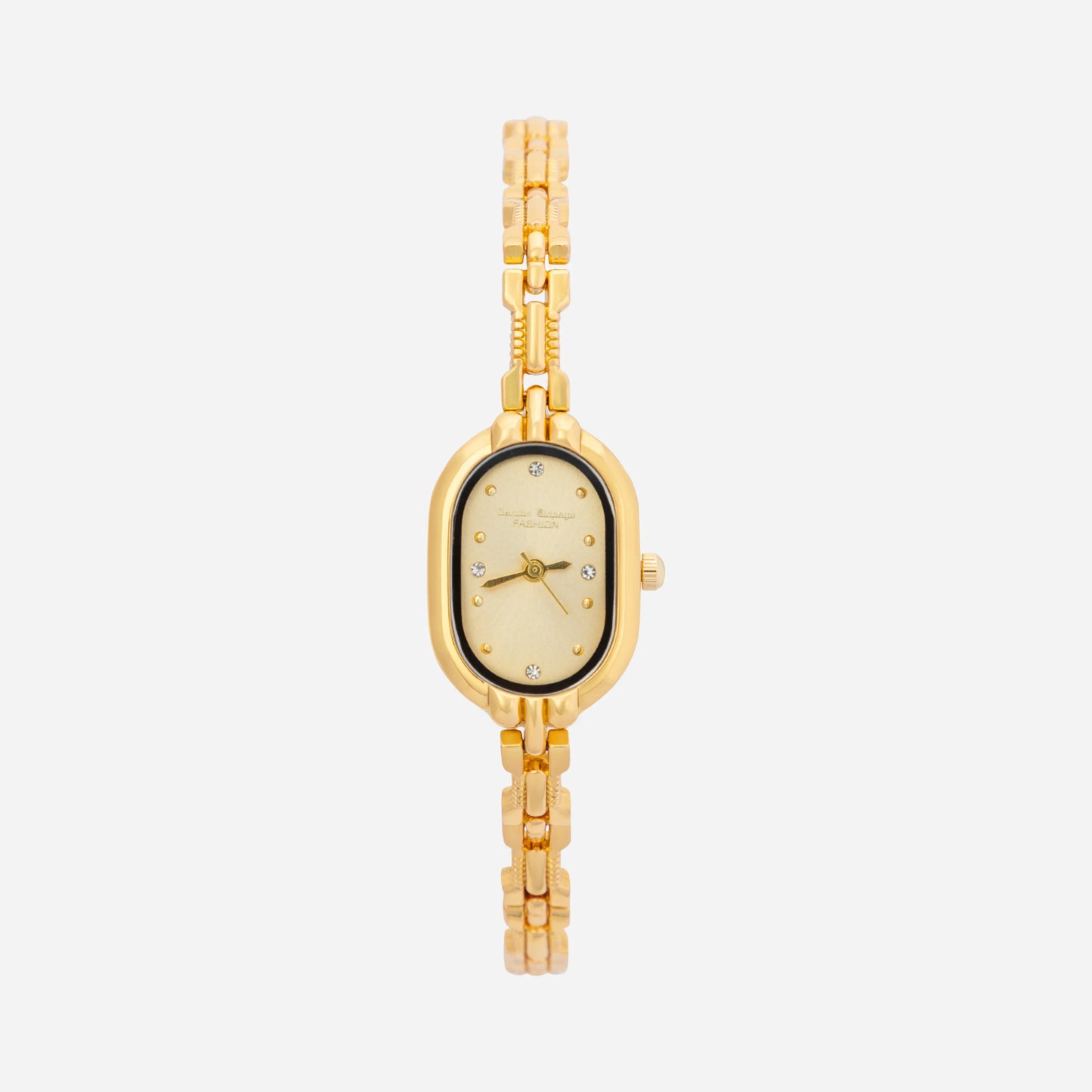 luxurious women's watch 11