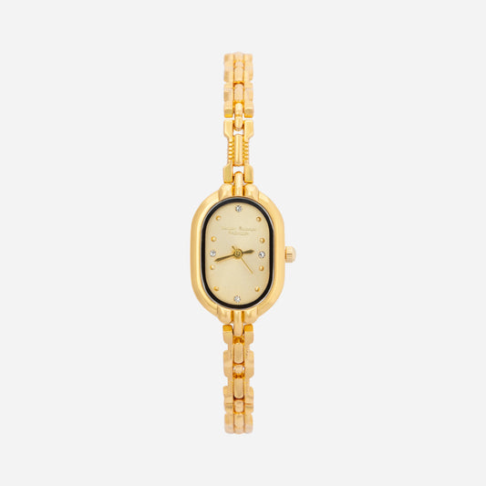 luxurious women's watch 11