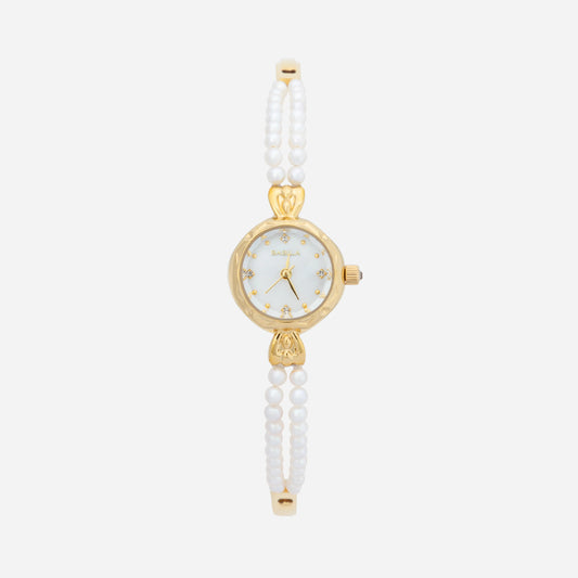 luxurious women's watch 16